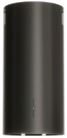 Вытяжка Backer Nona MLW W8039 Black