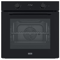 Cuptor electric Franke FMA 86 H TBK