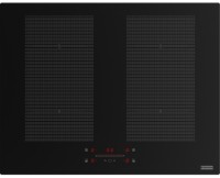 Plită incorporabilă cu inducție Franke Maris FMA 654 I F BK KL
