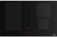 Plită incorporabilă cu inducție Franke Maris FMA 8381 R HI