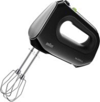 Миксер Braun HM2110BK