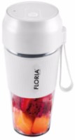 Blender Floria ZLN-1720