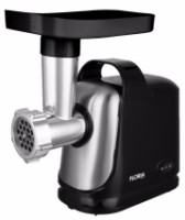 Maşina de tocat carne Floria ZLN-7965