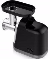 Maşina de tocat carne Floria ZLN-7965 imaginea #2 — magazin online Desire.md