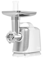 Maşina de tocat carne Floria ZLN-7966