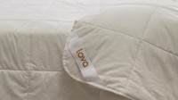 Plapumă Lova Cotton Comfort 3300000715 215x235cm XL