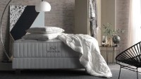 Plapumă Lova Cotton Prime 3300000705 155x215cm
