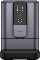 Aparat de cafea Nivona NIVO 8107