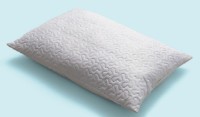 Pernă Lova Dynamic 3300001301 50x70cm