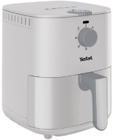 Аэрогриль Tefal EY130A10 фото №2 — интернет-магазин Desire.md