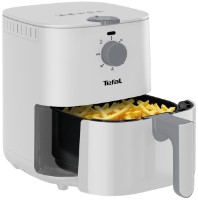 Аэрогриль Tefal EY130A10 фото №3 — интернет-магазин Desire.md