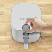 Аэрогриль Tefal EY130A10 фото №4 — интернет-магазин Desire.md