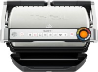 Электрогриль Tefal GC717D10