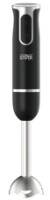 Блендер Winning Star ST-5551