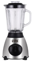 Блендер Winning Star ST-5572