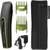 Maşină de tuns barba Rowenta TN1409F0 imaginea #2 — magazin online Desire.md