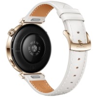 Smartwatch Huawei Watch GT 5 41mm White imaginea #3 — magazin online Desire.md