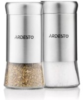 Набор для специй Ardesto AR1511SS