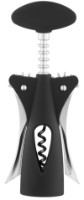 Штопор Ardesto AR2140B