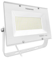 Proiector Toshiba IP65 150W 5000K White 00173321