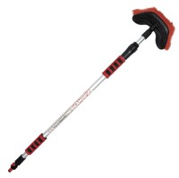 Perie Zipower PM2183