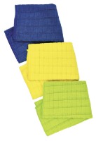 Set lavete de curățat Zipower PM0266