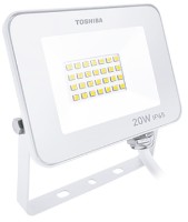 Proiector Toshiba IP65 20W 4000K White 00173306