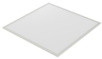 Plafonieră Toshiba UGR<22 60x60cm 36W 4000K 00172887