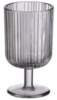 Набор бокалов Ardesto AR2630GL 2pcs