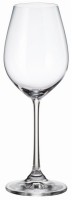 Set pahare Bohemia Columba 400ml 6pcs