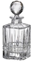 Carafa Bohemia Dover 800ml