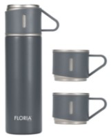 Termos Floria ZLN-0745