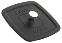Крышка Lava LV ECO P PRS 2121 фото №1 — интернет-магазин Desire.md