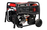 Generator de curent Senci SC8000TE