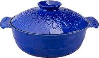 Cratiță Lava LV Y TC4 26 YK4 Blue