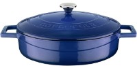 Cratiță Lava LV Y ST 24 SPR K1 Blue