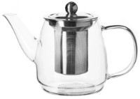 Заварочный чайник Loraine LR-60071