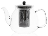 Заварочный чайник Luigi Ferrero Coffeina FR-8111B
