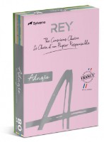 Hartie copiator Rey Adagio Candy 05 Bright (RYADA080X422)