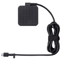 Зарядка для ноутбука Asus CHAS19-65WUSBC