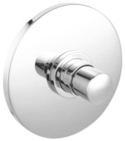 Baterie de duș Ferro Presstige Pro Z503