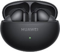 Наушники Huawei FreeBuds 6i Black