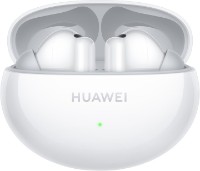 Наушники Huawei FreeBuds 6i White