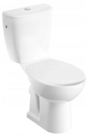 Унитаз Kolo Rekord K99031000