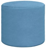 Fotoliu moale Bancheta Edka 35cm M21 Light Blue