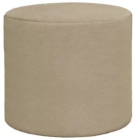 Fotoliu moale Edka 35cm M3 Beige