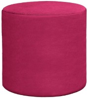 Fotoliu moale Edka 35cm M84 Pink Raspberry