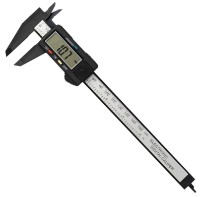 Subler Amio 03102