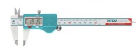 Subler Total Tools TMT321506