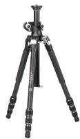 Trepied Vanguard Veo 3T+ 234CT
